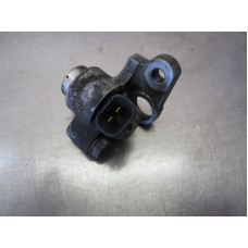 24Z120 Camshaft Position Sensor From 2004 Subaru Forester  2.5